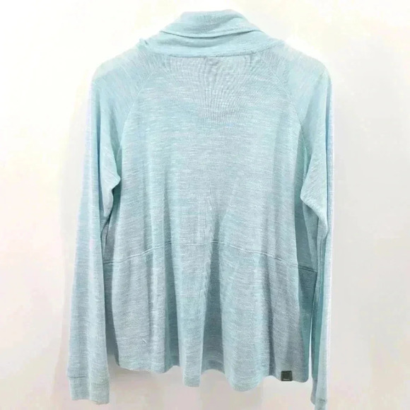 BENCH  SWEATER - Picture 3 of 3